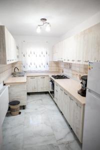 Casa de Sub Stejari