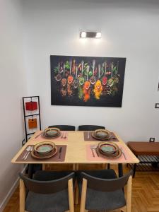 ArtNest Suite