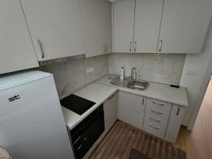 Villa Nena Apartment