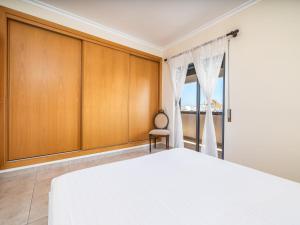 Dubai Apartment Quarteira