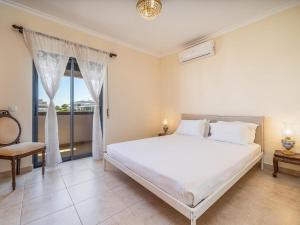 Dubai Apartment Quarteira