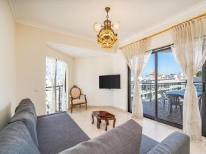Dubai Apartment Quarteira