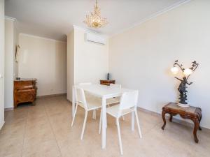 Dubai Apartment Quarteira