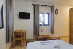 CMG Hotel 喜美佳酒店 中国