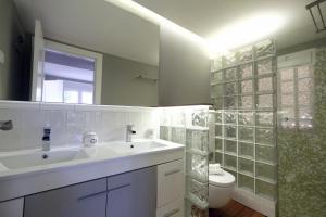 METROPOLITAN duplex