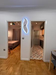ArtNest Suite