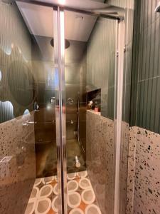 ArtNest Suite