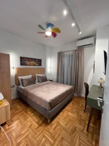 ArtNest Suite