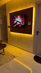 Premium Studio Nador Al Jadid