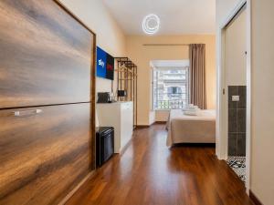 Le Vie di San Pietro Guest House - Aureliano Hospitality Group