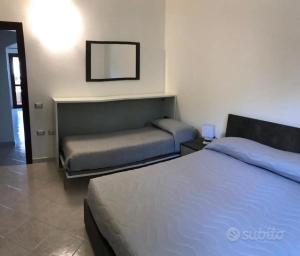 Apartment Civico 35