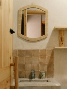 The Lodge - Boutique Hotel and Creative Residency
