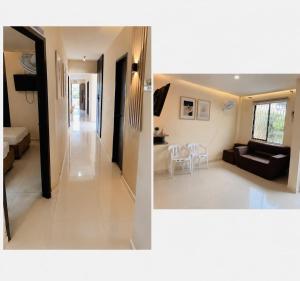 Hostal Los Alpes Cartagena