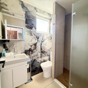 Vitamin Sea Apartments 32