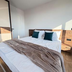 Vitamin Sea Apartments 32