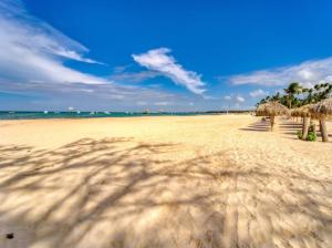 Beachside Get Away Punta Cana