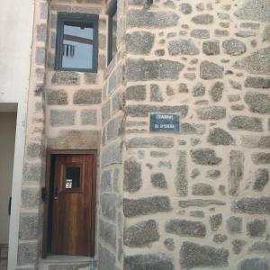 Casa Fornos de Amor