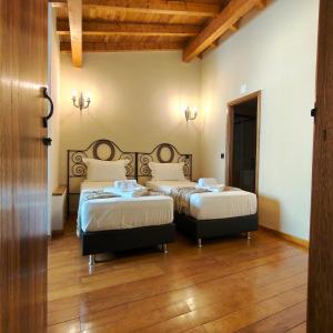 Casa Fornos de Amor