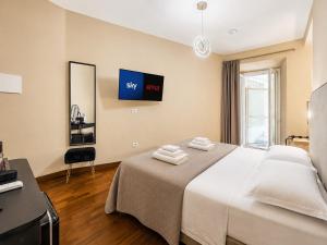Le Vie di San Pietro Guest House - Aureliano Hospitality Group