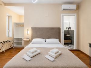 Le Vie di San Pietro Guest House - Aureliano Hospitality Group