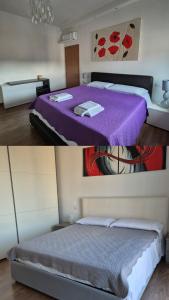 Reggio Emilia Central Design Apartment