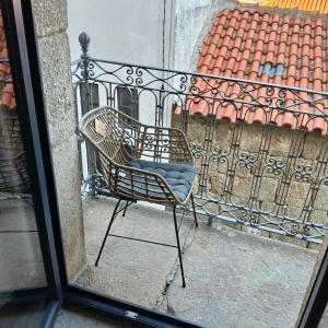 Casa Fornos de Amor