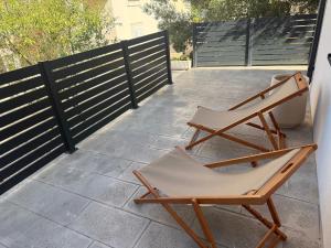 Holiday Home Elia