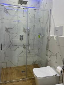 Mart Rental Apartament