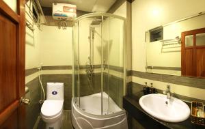 Danang Classic Hotel