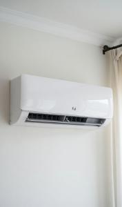 Athens Elite Beds No1B