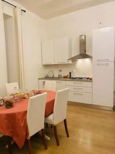 Dorenya Suites