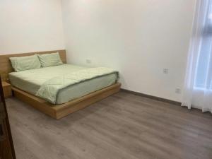 Apartment 2BR in Diamond Alnata Plus - Aeon Mall
