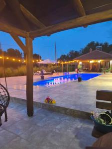 Villa Golden Coin - Zlatnik