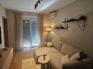 Apartman Marija