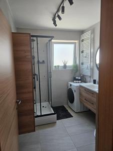 Apartman Marija