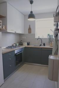 Apartman Marija