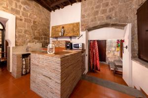 Alloggio Turistico "LIncontro" 6
