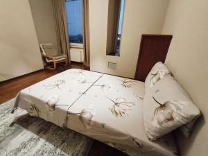 2 к Аркадия Пальмира