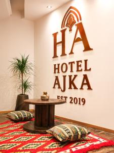 Hotel Ajka