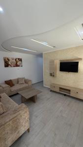 Apartment cosy sousse sahloul