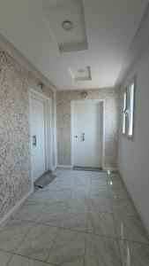 Apartment cosy sousse sahloul