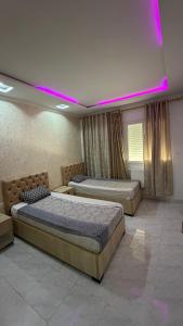 Apartment cosy sousse sahloul