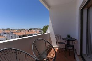 #386 Sea view, Stunning and Unobstructed