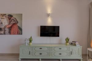 #386 Sea view, Stunning and Unobstructed