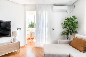 Zeus Mediterranean Stay