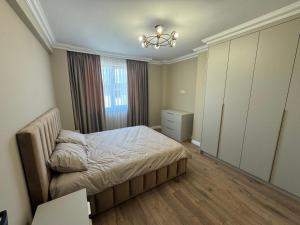 Geo rental properties