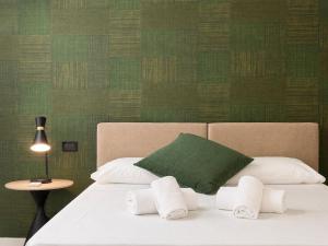 A&D FLAT your Stay in Verona City Centre 6 Guests