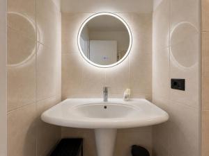 A&D FLAT your Stay in Verona City Centre 6 Guests