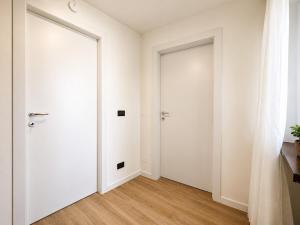 A&D FLAT your Stay in Verona City Centre 6 Guests