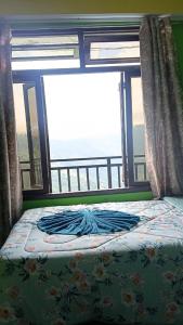 JOSEPH Homestay